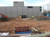 4th March 2010 Thursday 010.jpg