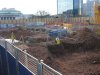 4th March 2010 Thursday 011.jpg