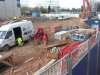4th March 2010 Thursday 012.jpg