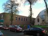 4th November 2013 Monday 007.jpg