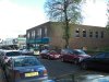 4th November 2013 Monday 009.jpg