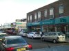 4th November 2013 Monday 010.jpg