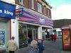 4th November 2013 Monday 012.jpg