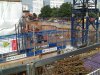 8th July 2010 Thursday 010.jpg