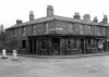 Nechells The Beehive Nechells Place Bloomsbury Street 1960.jpg