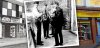 the-ritz-and-the-beatles-in-1963-right-the-venue-is-now-a-cash-converters-563995010.jpg