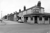 Nechells Cato st, Duddeston mill rd The Manor Arms.jpg