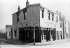 Newtown St Georges St - Hampton St.jpg