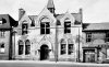 New%20John%20Street%20West_Hockley_St%20Edwards_.jpg