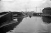Salford Bridge 1944.jpg