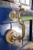 Door Knocker Web Page.jpg