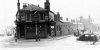 Nechells Turks Head.jpg