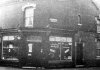 Balsall Heath Taunton Rd - Roshven Rd.JPG