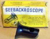 Seebackroscope.jpg