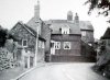 Northfield Church Hill 1958.JPG