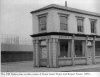 Old Nelson Great Lister St Rupert St 1960.jpg