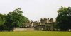 featherstone_castle3.jpg featherstone_castle3.jpg