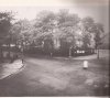 Lightswood Park Hagley Road 1930.jpg