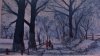 winter walk 001.JPG