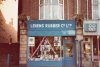 Lerens Rubber Co 1981.jpg Lerens Rubber Co 1981.jpg