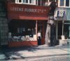 Lerens Rubber Co July 1974.jpg