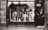 Before Lerens Rubber Co.jpg Before Lerens Rubber Co.jpg