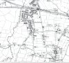 stechford1905baa[1].JPG