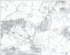 yrdley1920aa[2].JPG