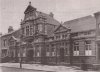 Aston Swimmins Baths Victoria Road 1920s (2).jpg