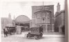 Lozells Finch Road Baines Bakery 1912 (2).jpg