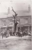 Selly Oak Oak Tree felling 1909 (2).jpg