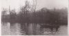 Selly Oak Harborne Road reservoir 1908 (2).jpg