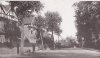 Selly Oak Oak Tree Lane 1935 (2).jpg