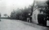 Kings Heath Grove Rd 1900.JPG
