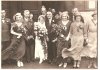 Mom and Dads wedding 001.jpg