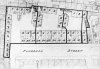 Nechells 1933_Bham-estates_comm_clearance_plans_Florence_st[1].jpg
