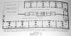 Plan for 21 Houses Barford St.jpg