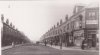 Selly Oak Dawlish Road 1922 (2).jpg