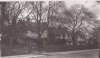 Selly Oak Evans Cottages  built in 1868 (2).jpg