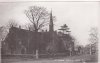 Selly Oak St Marys School 1910.jpg