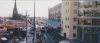 view up edgbaston st from smallbrook ringway abt 2001.jpg