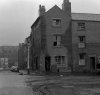 Gough St 1961.jpg