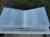 28th December 2013 Saturday 013.jpg