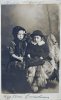 nellie and harry norris niece and nephew of mary jane emery.jpg
