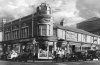 Shufflebothams Moseley 1j.jpg
