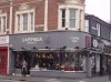 Shufflebothams Moseley 4j.jpg