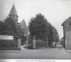 Grove Lane, Handsworth 1971.jpg