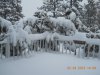 Snow and car 001.jpg