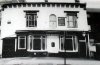 HandsworthBeehiveSohoHill.jpg