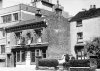 Handsworth Soho Hill Beehive.jpg